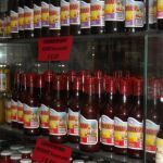 aditivos-amplia-variedad