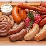 todo-para-el-chacinado